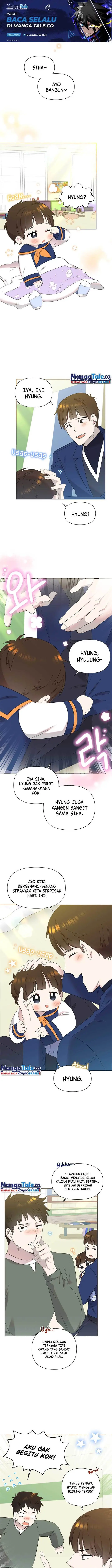 image-komik-brother-am-i-cute-chapter-15-1/14