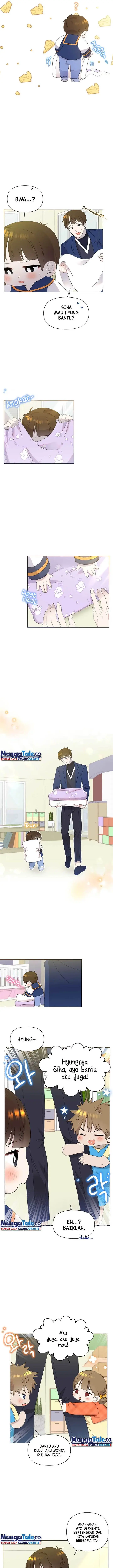 image-komik-brother-am-i-cute-chapter-15-4/14