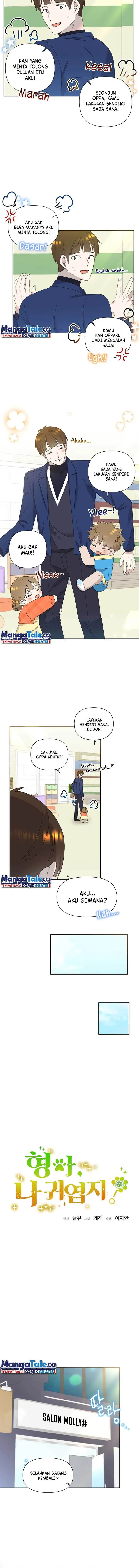 image-komik-brother-am-i-cute-chapter-15-5/14