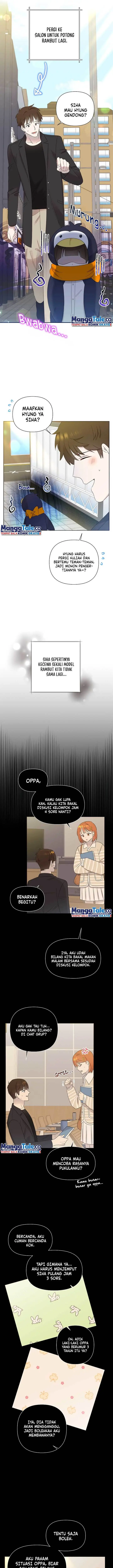 image-komik-brother-am-i-cute-chapter-15-6/14