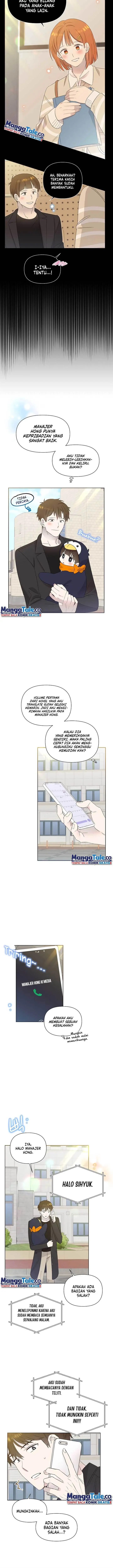 image-komik-brother-am-i-cute-chapter-15-7/14