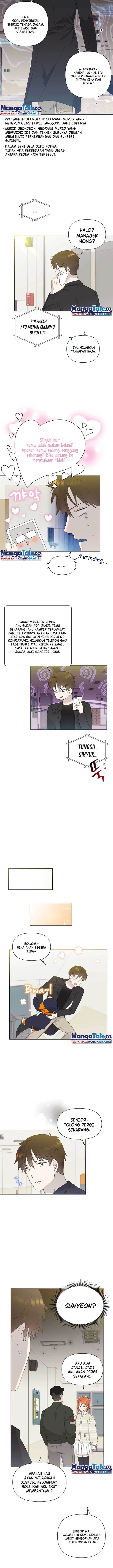 image-komik-brother-am-i-cute-chapter-15-9/14