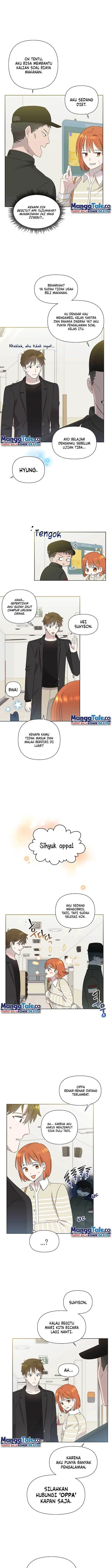 image-komik-brother-am-i-cute-chapter-15-10/14