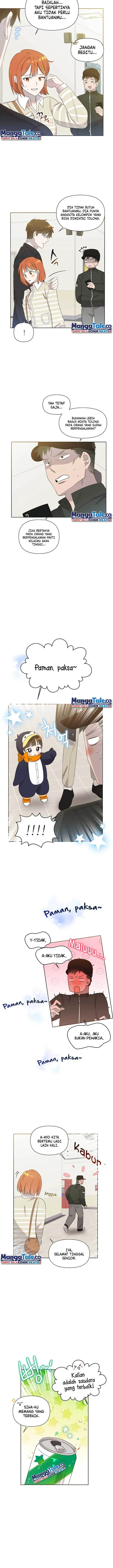 image-komik-brother-am-i-cute-chapter-15-11/14