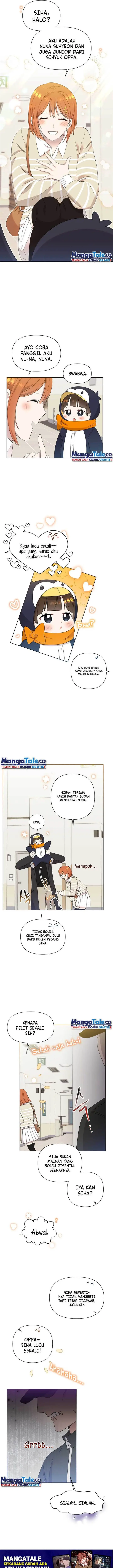 image-komik-brother-am-i-cute-chapter-15-12/14