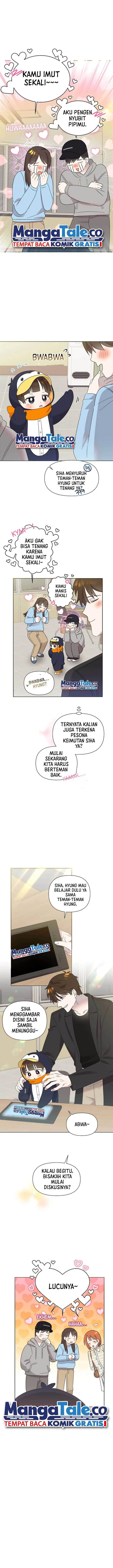 image-komik-brother-am-i-cute-chapter-16-2/14