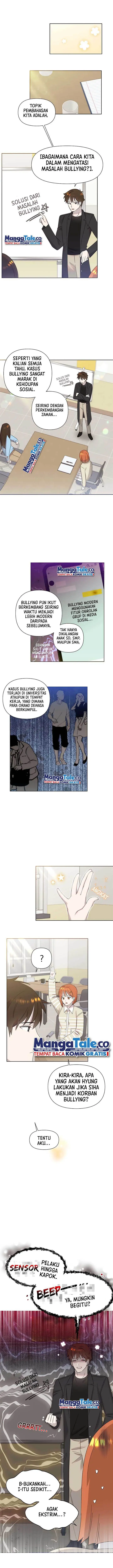 image-komik-brother-am-i-cute-chapter-16-3/14