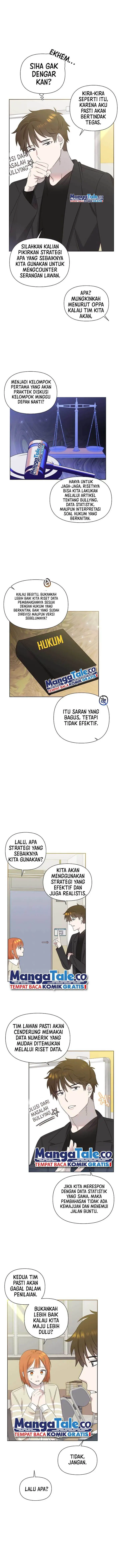 image-komik-brother-am-i-cute-chapter-16-4/14