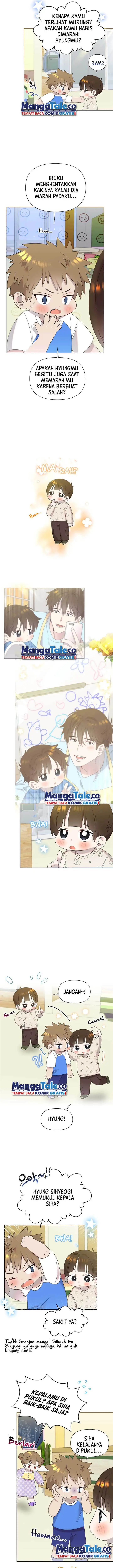 image-komik-brother-am-i-cute-chapter-16-7/14