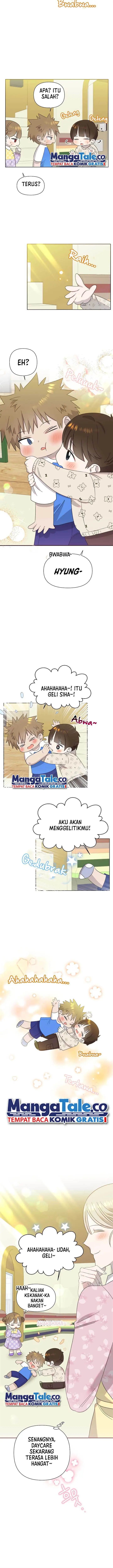 image-komik-brother-am-i-cute-chapter-16-8/14