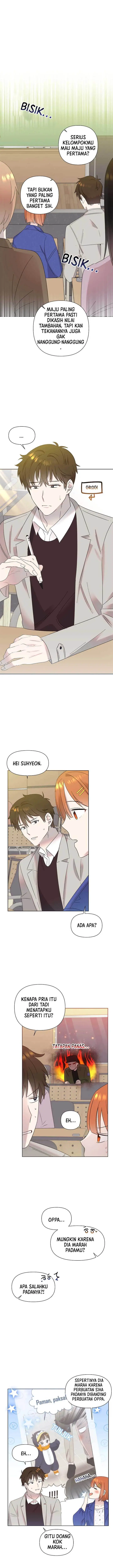 image-komik-brother-am-i-cute-chapter-16-9/14