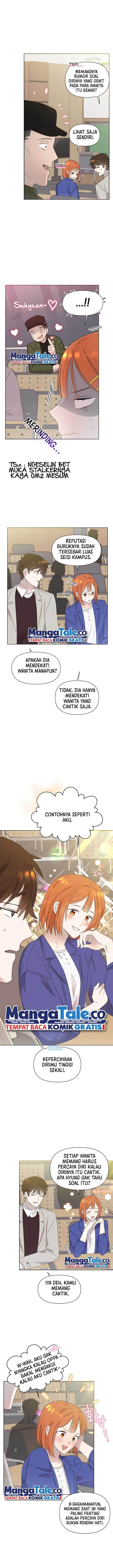 image-komik-brother-am-i-cute-chapter-16-10/14