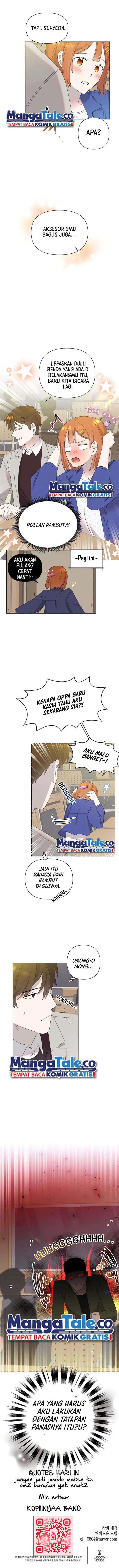 image-komik-brother-am-i-cute-chapter-16-11/14