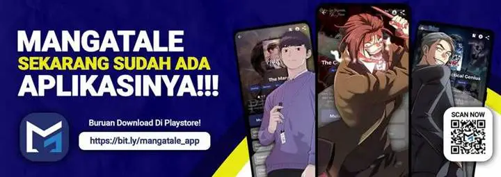 image-komik-brother-am-i-cute-chapter-16-13/14