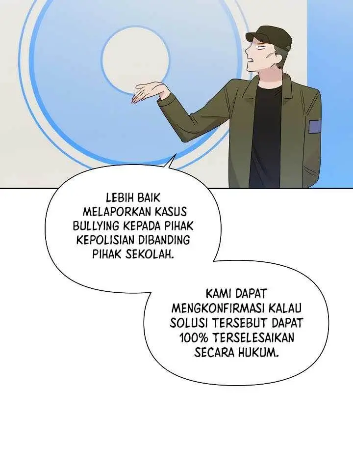 image-komik-brother-am-i-cute-chapter-17-2/14