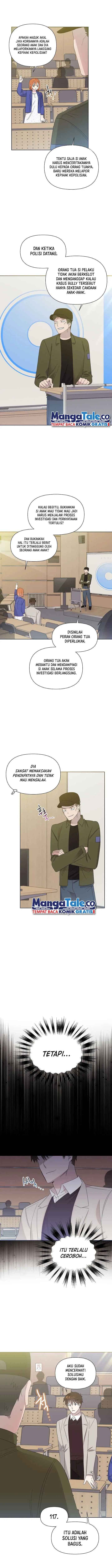 image-komik-brother-am-i-cute-chapter-17-3/14