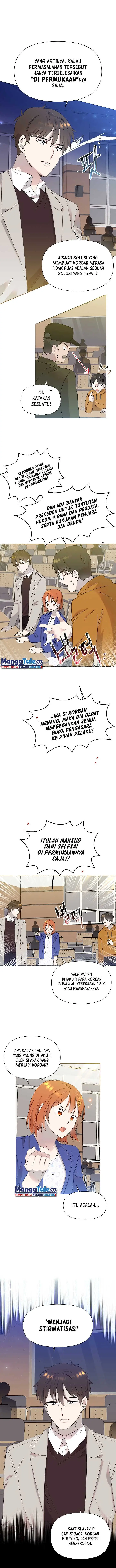 image-komik-brother-am-i-cute-chapter-17-6/14