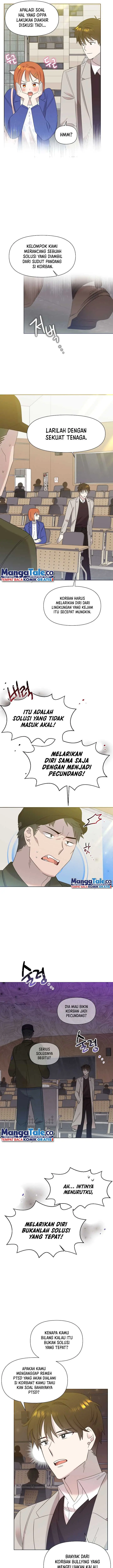 image-komik-brother-am-i-cute-chapter-17-9/14