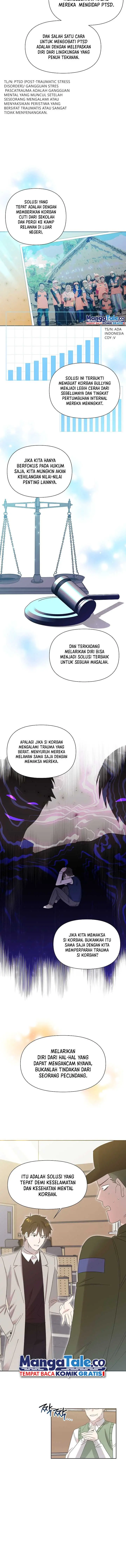 image-komik-brother-am-i-cute-chapter-17-10/14