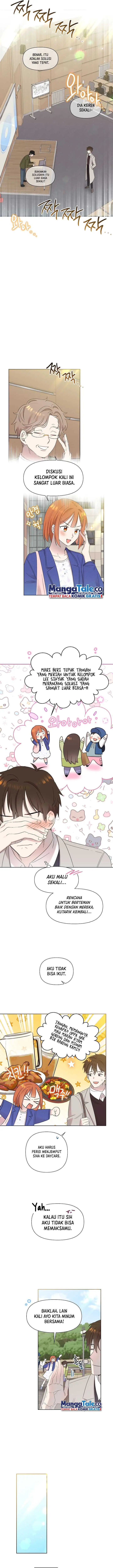 image-komik-brother-am-i-cute-chapter-17-11/14