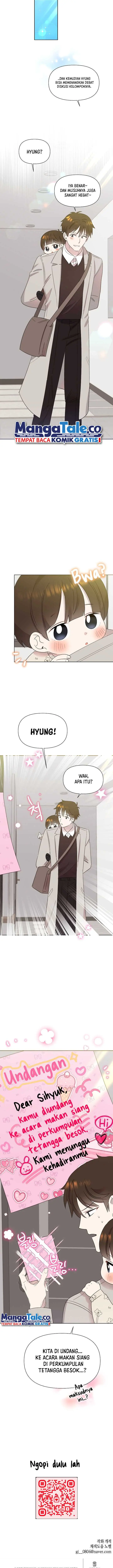 image-komik-brother-am-i-cute-chapter-17-12/14