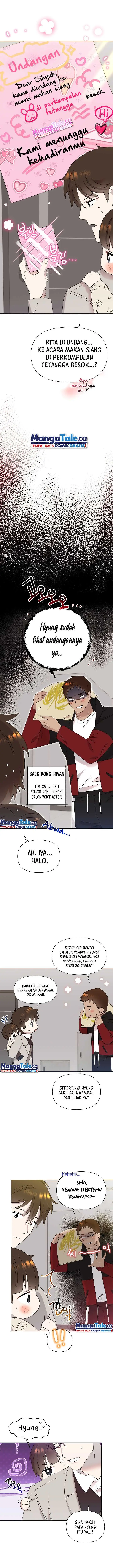 image-komik-brother-am-i-cute-chapter-18-1/14