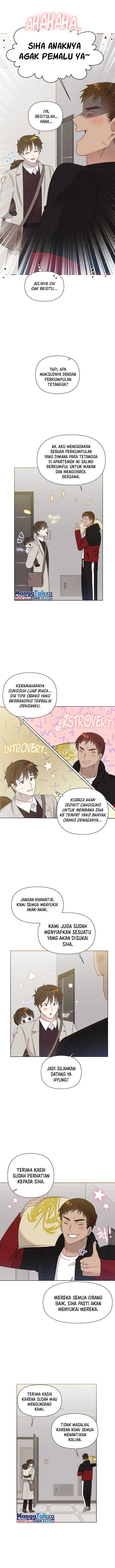 image-komik-brother-am-i-cute-chapter-18-2/14