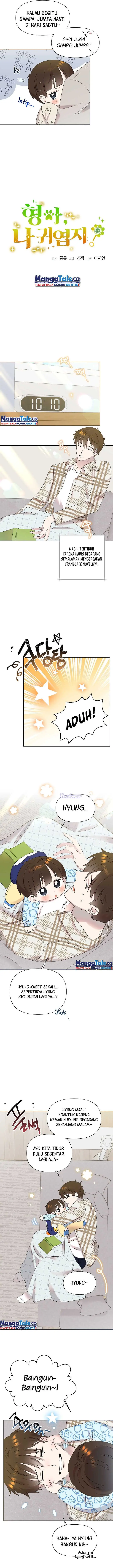 image-komik-brother-am-i-cute-chapter-18-3/14