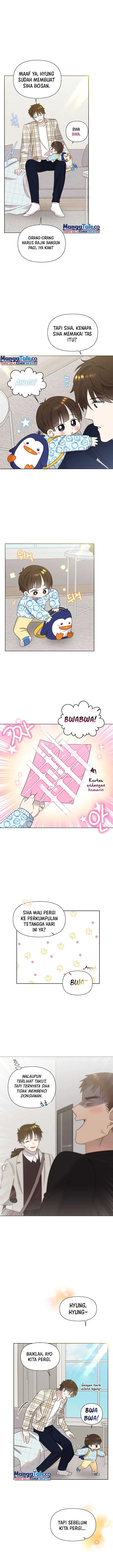 image-komik-brother-am-i-cute-chapter-18-4/14