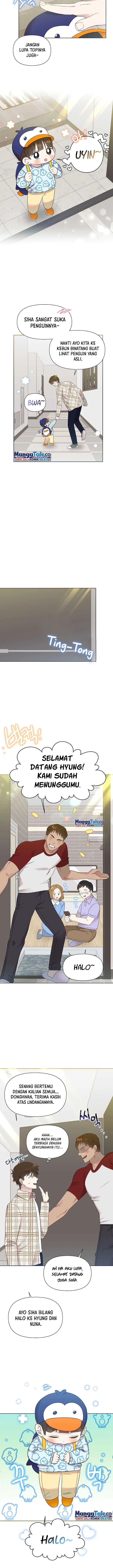 image-komik-brother-am-i-cute-chapter-18-6/14