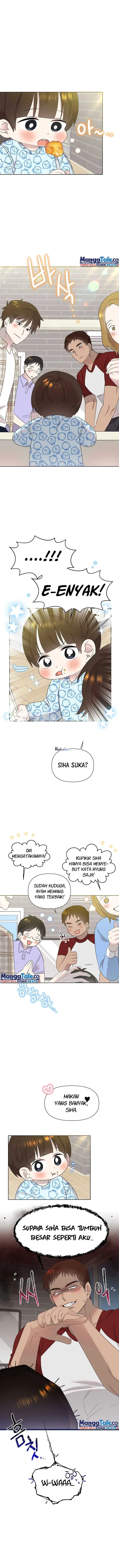 image-komik-brother-am-i-cute-chapter-18-8/14