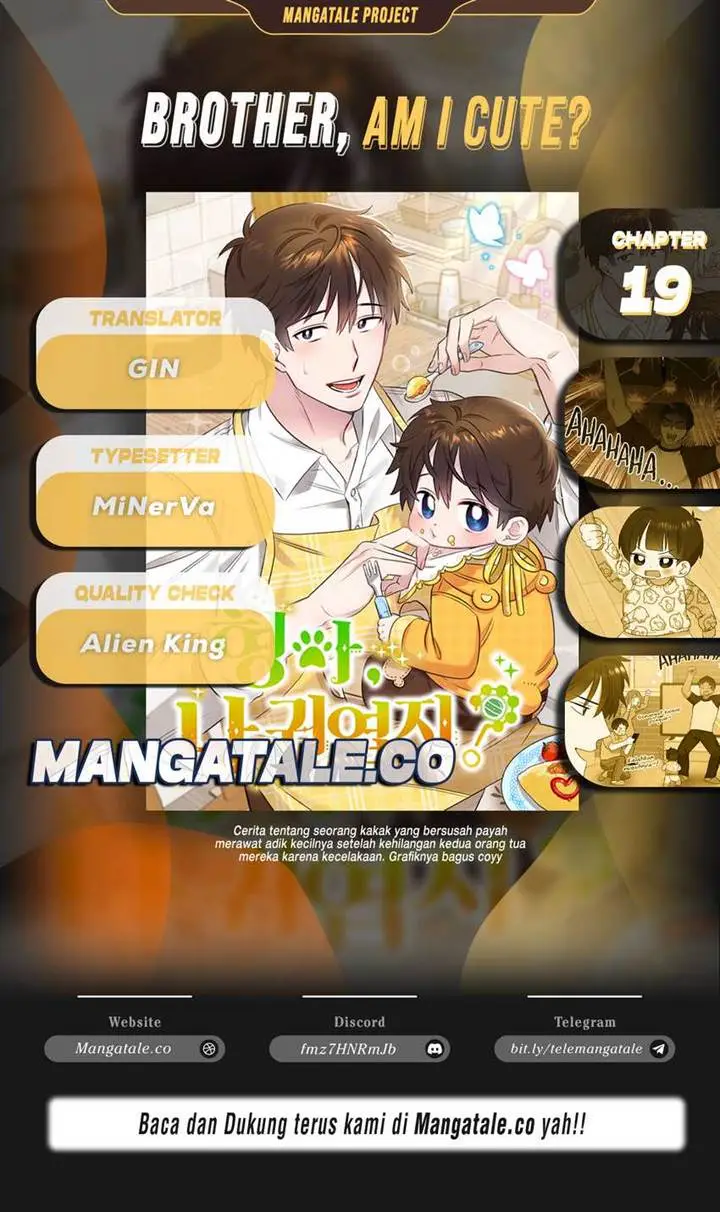 image-komik-brother-am-i-cute-chapter-19-0/13