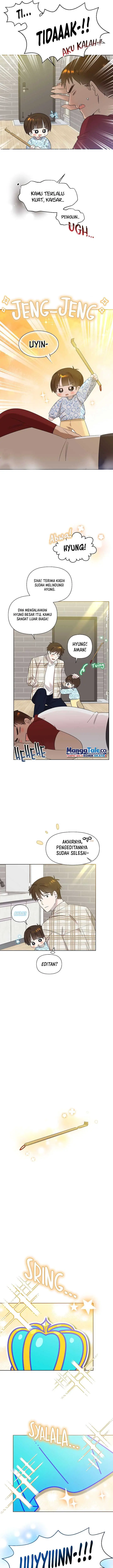 image-komik-brother-am-i-cute-chapter-19-3/13