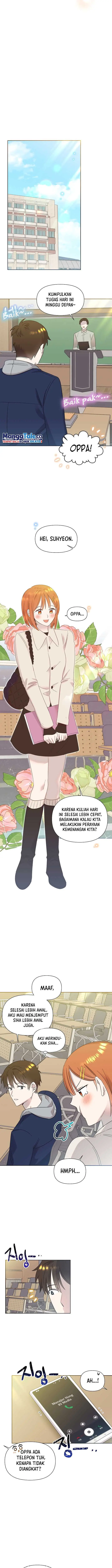 image-komik-brother-am-i-cute-chapter-19-5/13