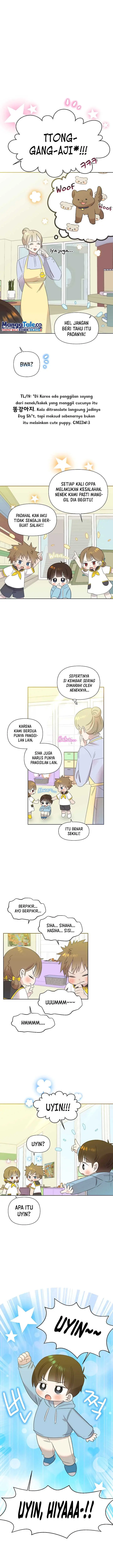 image-komik-brother-am-i-cute-chapter-19-8/13