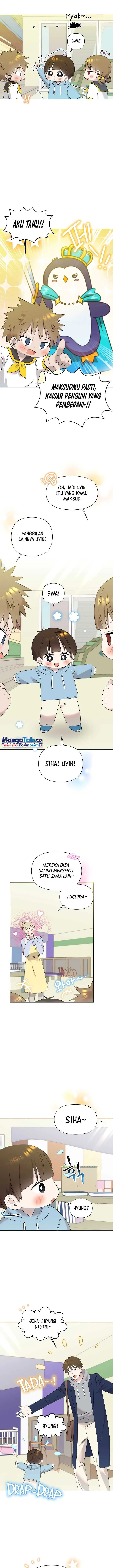 image-komik-brother-am-i-cute-chapter-19-9/13