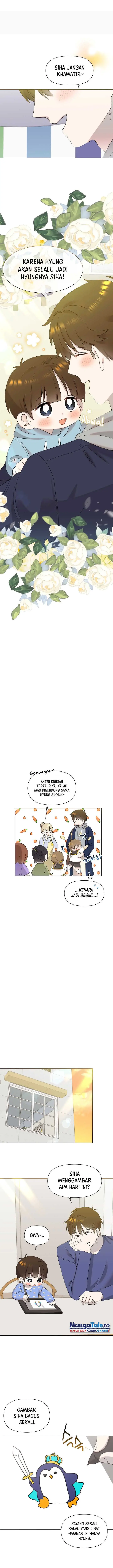 image-komik-brother-am-i-cute-chapter-19-11/13