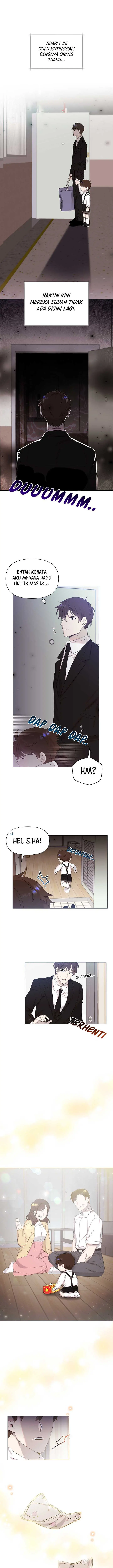 image-komik-brother-am-i-cute-chapter-2-1/20