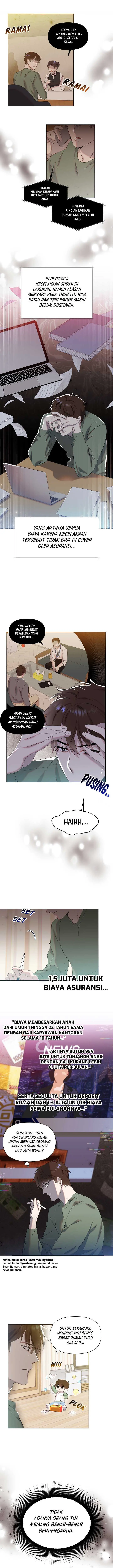 image-komik-brother-am-i-cute-chapter-2-3/20