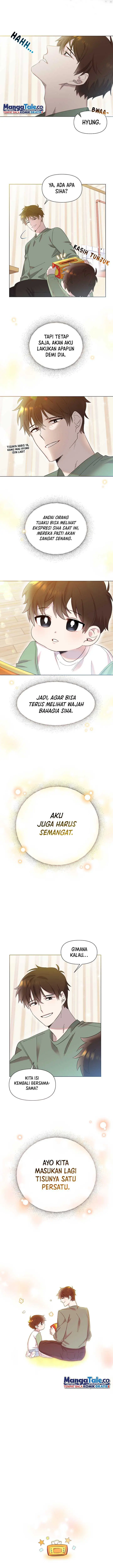 image-komik-brother-am-i-cute-chapter-2-4/20