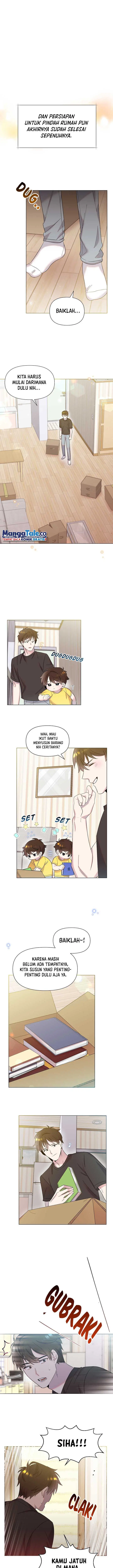 image-komik-brother-am-i-cute-chapter-2-5/20