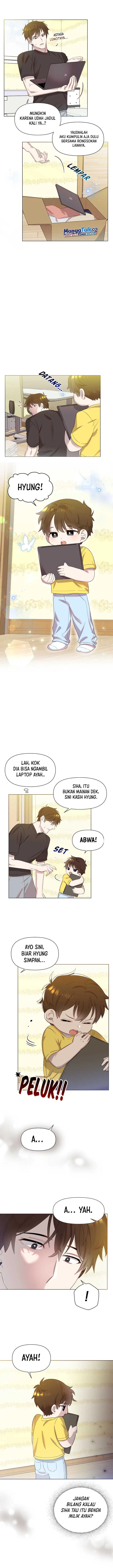 image-komik-brother-am-i-cute-chapter-2-7/20