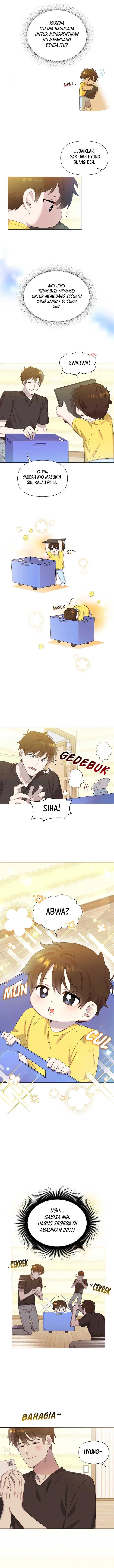 image-komik-brother-am-i-cute-chapter-2-8/20