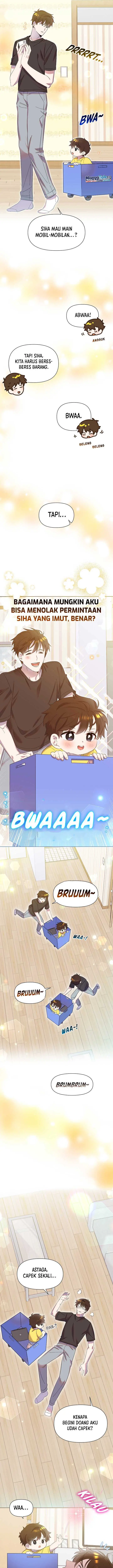 image-komik-brother-am-i-cute-chapter-2-9/20