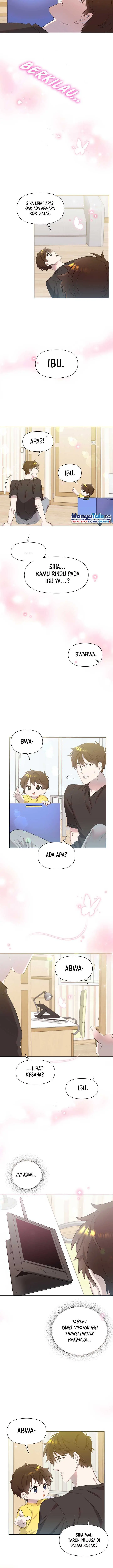 image-komik-brother-am-i-cute-chapter-2-10/20