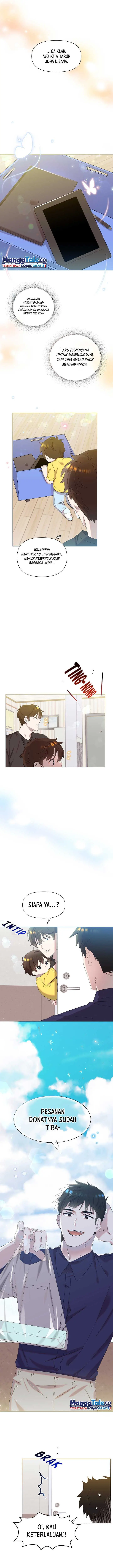 image-komik-brother-am-i-cute-chapter-2-11/20