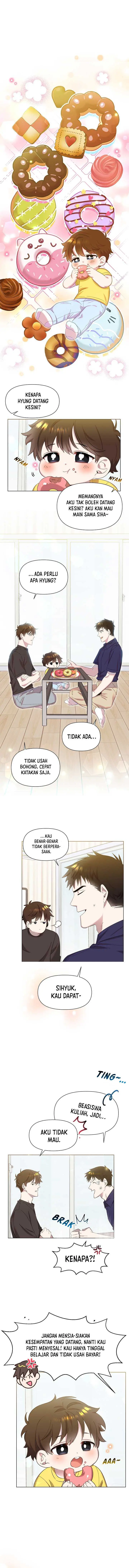 image-komik-brother-am-i-cute-chapter-2-12/20