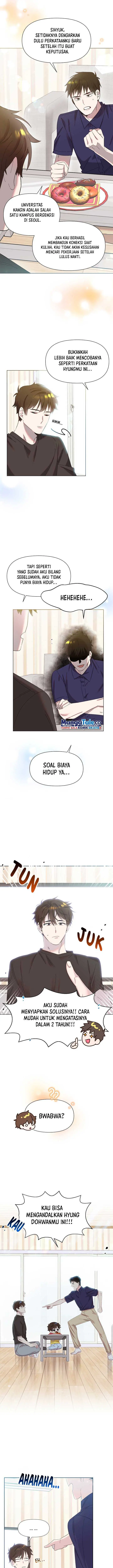 image-komik-brother-am-i-cute-chapter-2-13/20