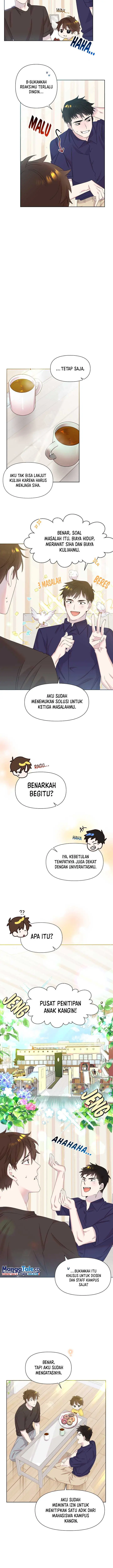 image-komik-brother-am-i-cute-chapter-2-14/20