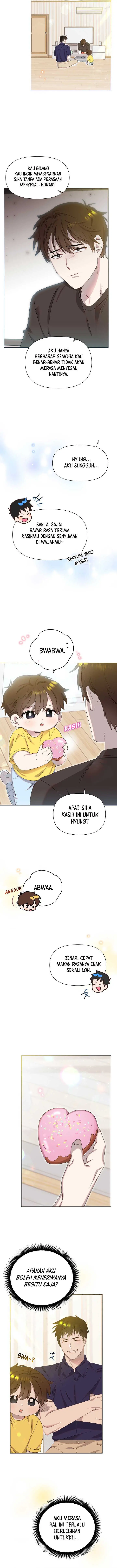 image-komik-brother-am-i-cute-chapter-2-16/20